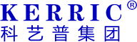 湖州乙戈環保設備有限公司